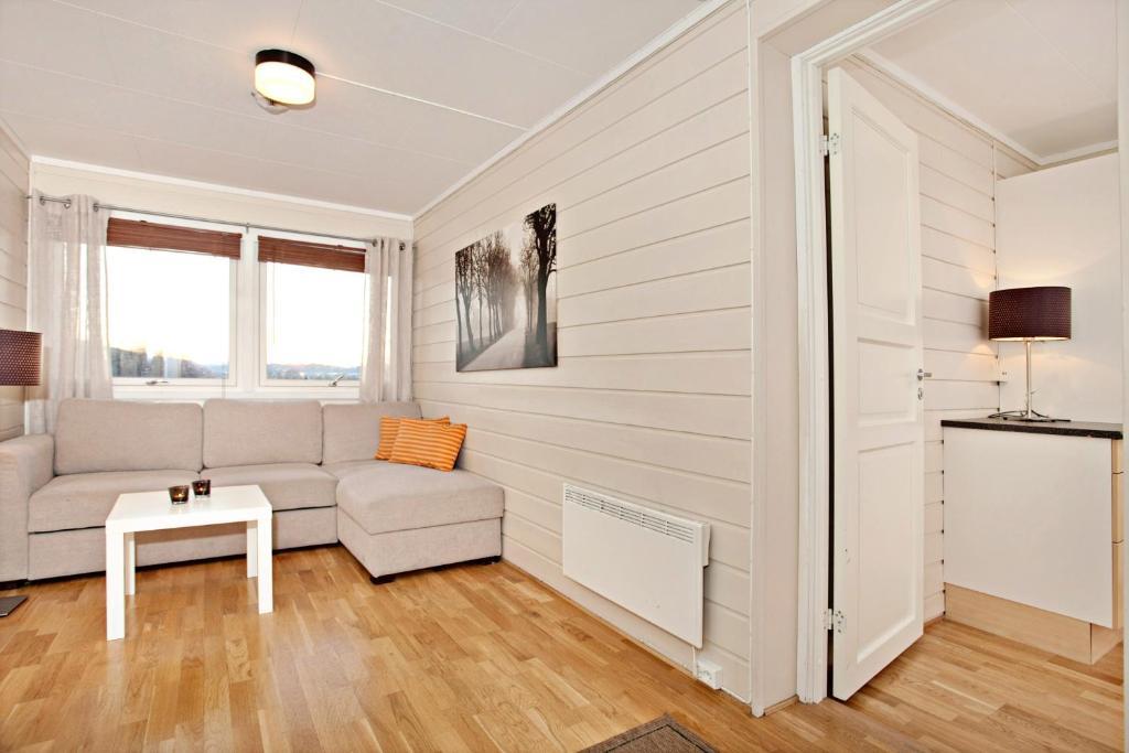 Sandmoen Bed & Breakfast, Free Parking Trondheim Cameră foto