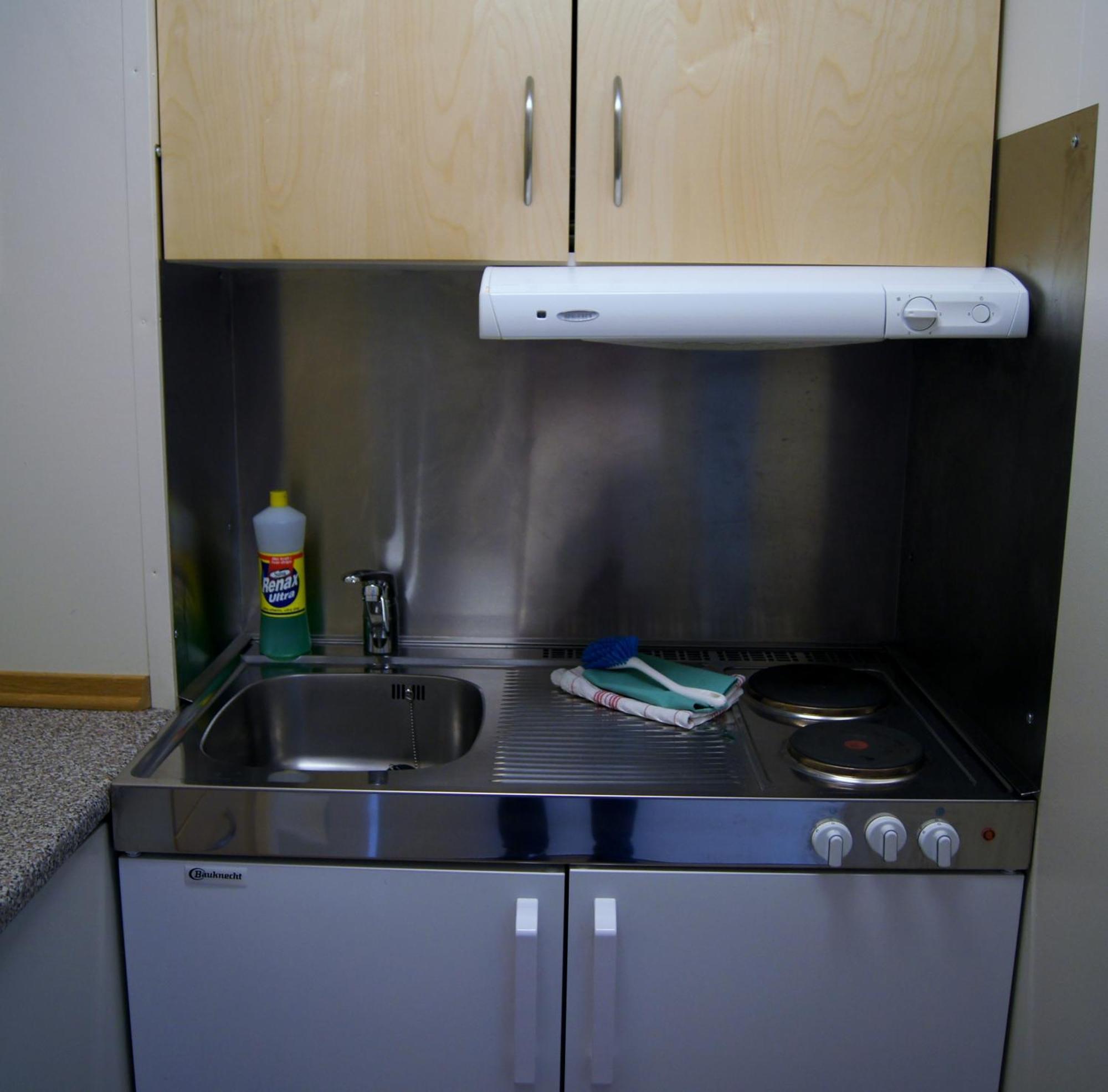 Sandmoen Bed & Breakfast, Free Parking Trondheim Cameră foto