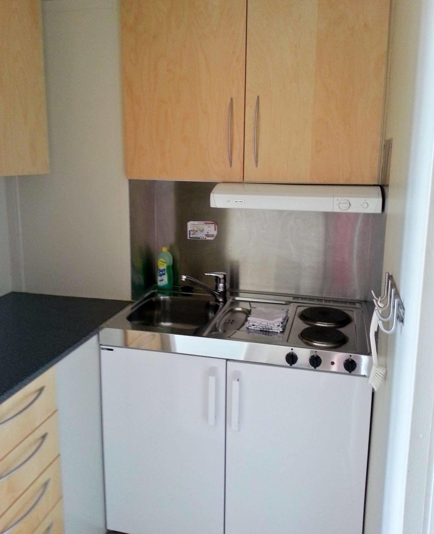 Sandmoen Bed & Breakfast, Free Parking Trondheim Exterior foto